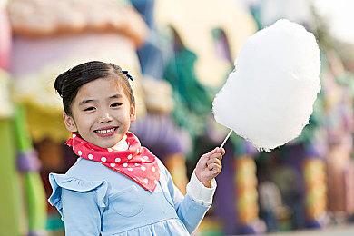 《海洋幻想》Steam页面上线 日式动作RPG新游